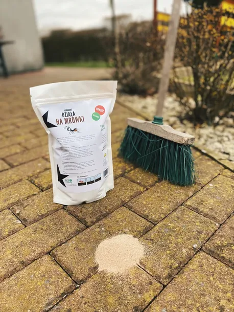 kunagone-na-mrowki-2kg-kod-producenta-kmr02pl