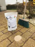 kunagone-na-mrowki-2kg-kod-producenta-kmr02pl
