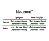 kunagone-na-kuny-6-pak-zastosowanie-inne-zastosowanie