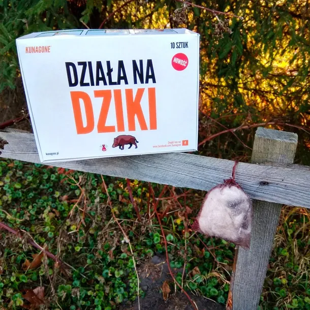 kunagone-na-dziki-10-pak-marka-inna