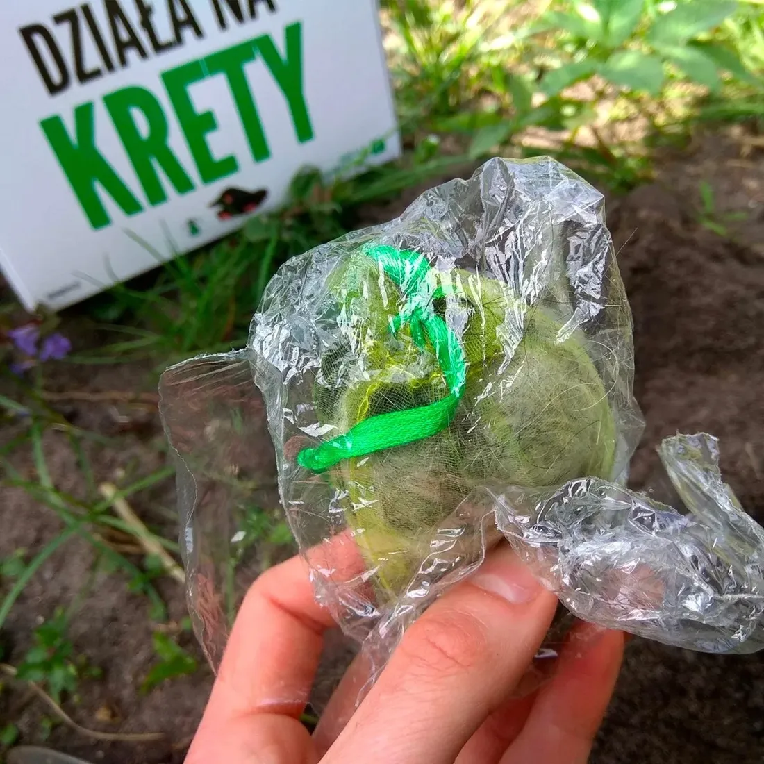 kunagone-na-krety-2-pak-stan-nowy
