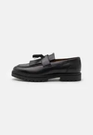 zign-42-buty-meskie-czarne-polbuty-skorzane-biznesowe-loafersy-t1686