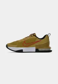 nike-43-buty-meskie-air-max-alpha-6-fq1833-zlote-sneakersy-t1644