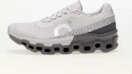 on-running-42-buty-meskie-cloudmonster-2-frost-szare-sneakersy-t1662