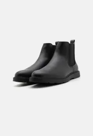 pier-one-43-buty-meskie-pl912k0dx-czarne-trzewiki-polbuty-biznesowe-t1706
