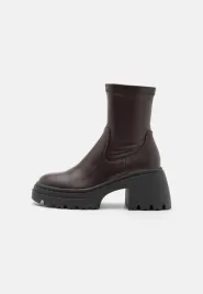 raid-40-buty-damskie-botki-brazowe-na-platformie-elsea-t1707