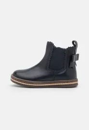 friboo-27-buty-dziecko-botki-granatowe-skorzane-kokardka-t1718
