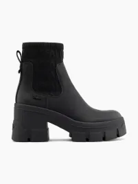 buffalo-36-buty-damskie-botki-czarne-platforma-chelsea-vegan-t1694