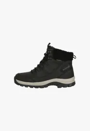 whistler-41-buty-meskie-zimowe-ocieplane-cassa-waterproof-t1695