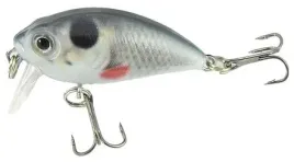 35g-35cm-atract-mini-wobler-jaxon-na-okonia-pstraga-kolor-r