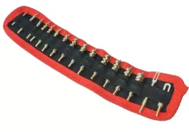 adapter-do-przecierakow-zestaw-17