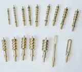 adapter-do-przecierakow-zestaw-17
