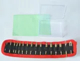 adapter-do-przecierakow-zestaw-17