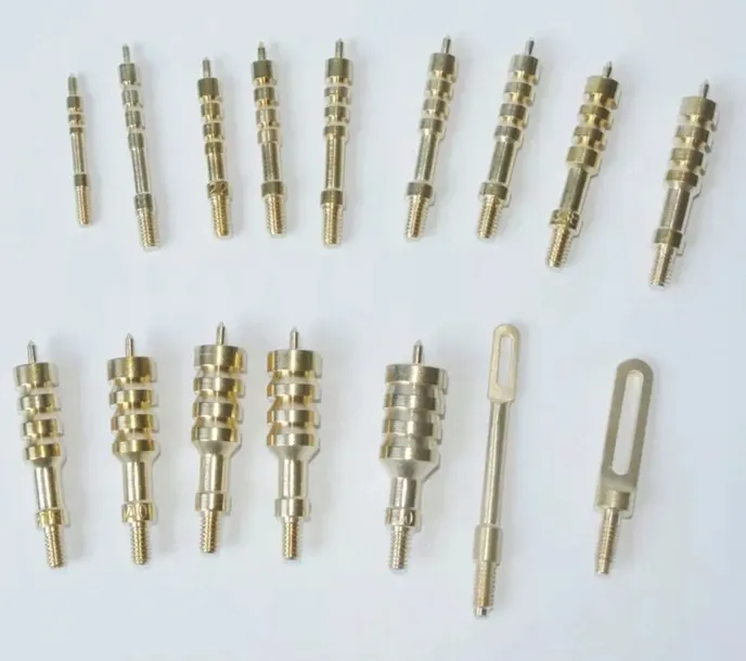 adapter-do-przecierakow-zestaw-17