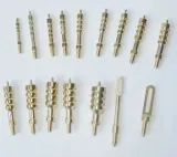 adapter-do-przecierakow-zestaw-17
