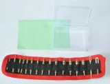 adapter-do-przecierakow-zestaw-17