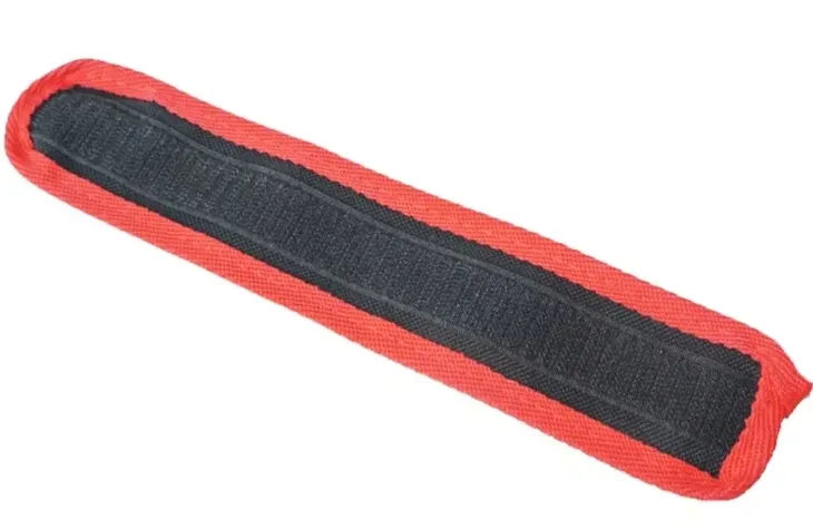 adapter-do-przecierakow-zestaw-17