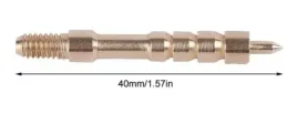 adapter-wyciora-do-przecierakow-22-223-556