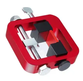 shade-tool-przyrzad-do-regulacji-szczerbinki-ii-red-kompaktowy
