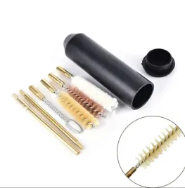 zestaw-do-czyszczenia-broni-9-mm-kompaktowy-w-etui
