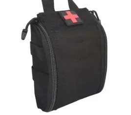 apteczka-taktyczna-bez-wyposazenia-polokragl-black