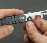 narzedzie-wielofunkcyjne-ar15