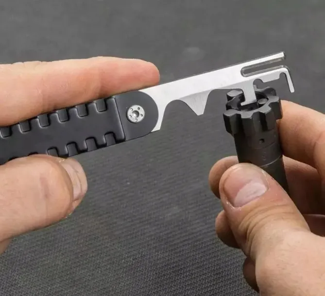 narzedzie-wielofunkcyjne-ar15