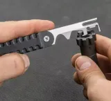 narzedzie-wielofunkcyjne-ar15