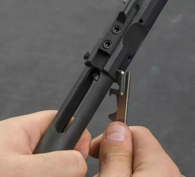 narzedzie-wielofunkcyjne-ar15