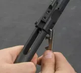 narzedzie-wielofunkcyjne-ar15