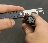 narzedzie-wielofunkcyjne-ar15