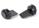 klin-buffer-ar15-5szt-czarny