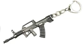 breloczek-do-kluczy-karabin-qbz95