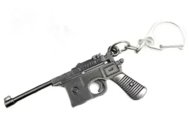 breloczek-do-kluczy-mauser