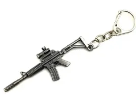 breloczek-do-kluczy-karabin-ar-2