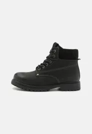 wrangler-44-buty-meskie-czarne-skorzane-trapery-chelsea-t1697