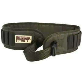 shade-gear-pas-do-strzelby-12-ga-z-ladownica-na-amunicje