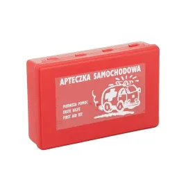 apteczka-samochodowa-mala-w-plastikowym-pudelku