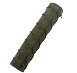 oslona-tlumika-karabin-green