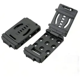 shade-gear-mocowanie-tek-lok-v2-klamra-montazowa-do-kabury