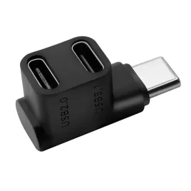 adapter-katowy-zlaczka-usb-c-do-usb-c-podwojny