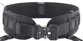 pas-bojowy-b04bk-taktyczny-molle-czarny