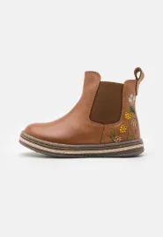 friboo-27-buty-dziecko-botki-brazowe-skorzane-haft-t1717
