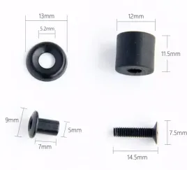 shade-mount-zestaw-srub-retencyjnych-do-kabur-5-kpl