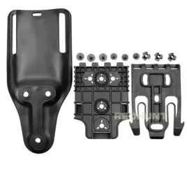 shade-gear-quick-system-qls-pletwa-long-black-obnizony-montaz
