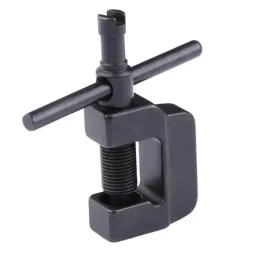 klucz-do-regulacji-muszki-karabin-ak47-ak74-sks-front-sight-tool