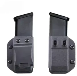 shade-gear-uniwersalna-ladownica-do-magazynkow-9-mm