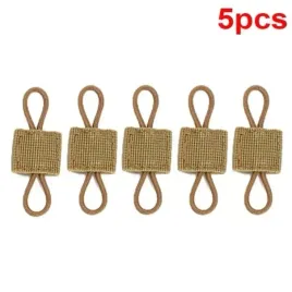 uchwyt-mocujacy-molle-klamra-zapiecie-taktyczny-khaki-5szt
