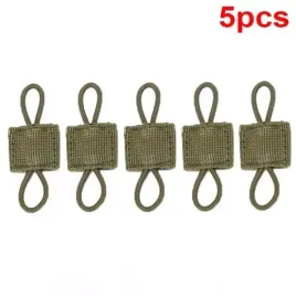uchwyt-mocujacy-molle-klamra-zapiecie-taktyczny-green