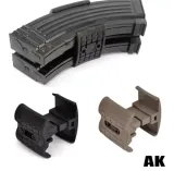 lacznik-magazynkow-ak47